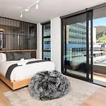 The Tokyo Aparthotel By Totalstay
