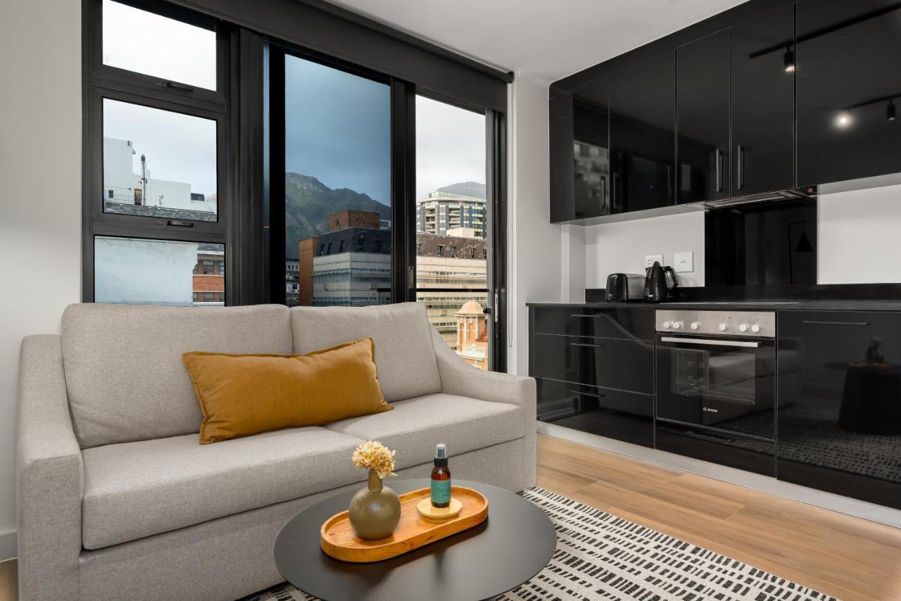 The Tokyo By Totalstay