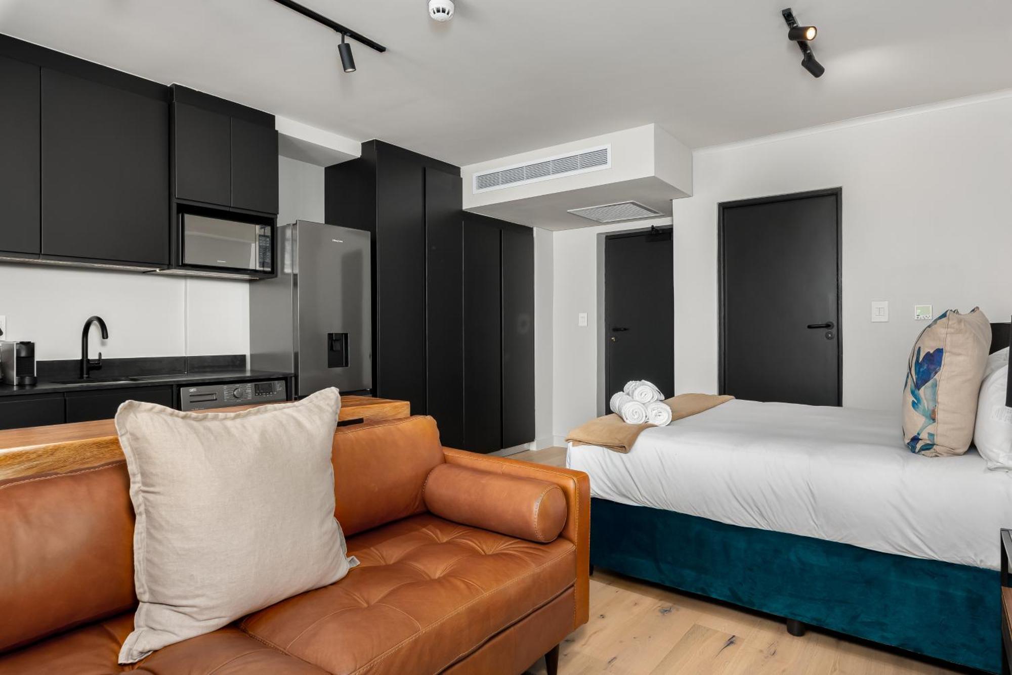 The Tokyo By Totalstay Aparthotel